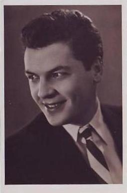 ������ ���������